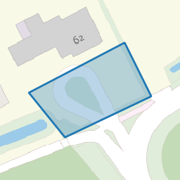 Perceel STR02-U-2893