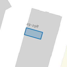 Perceel STR02-U-2897