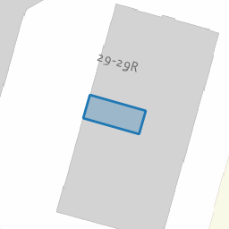 Perceel STR02-U-2898