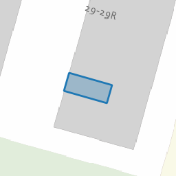 Perceel STR02-U-2900