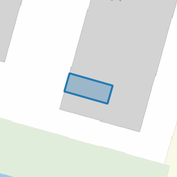 Perceel STR02-U-2901