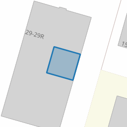 Perceel STR02-U-2902