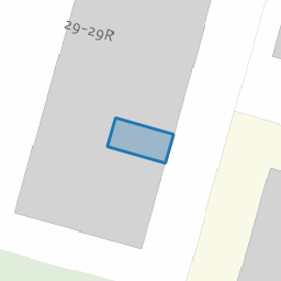 Perceel STR02-U-2903