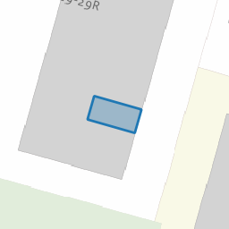 Perceel STR02-U-2904