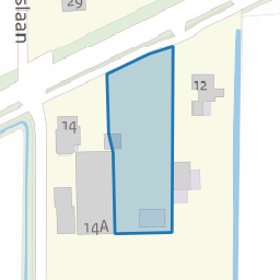 Perceel STR02-U-2907