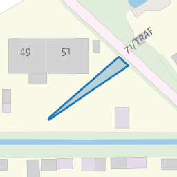 Perceel STR02-U-2912