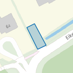 Perceel STR02-U-2914