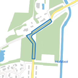 Perceel STR02-U-2915