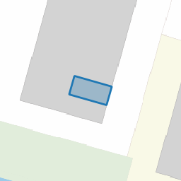 Perceel STR02-U-2916