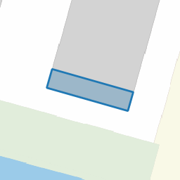 Perceel STR02-U-2917