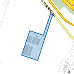 Perceel STR02-U-2922