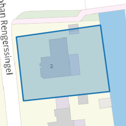 Perceel STR02-U-2923