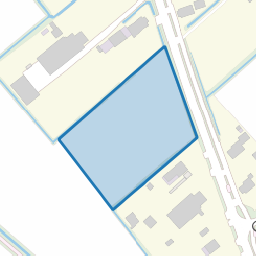 Perceel STR02-U-2925