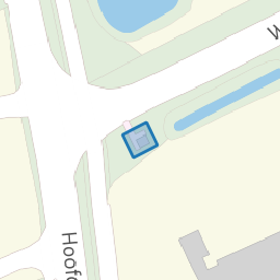 Perceel STR02-U-2927