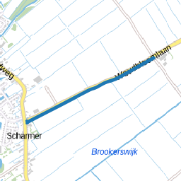 Perceel STR02-U-2928