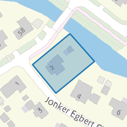 Perceel STR02-U-2929