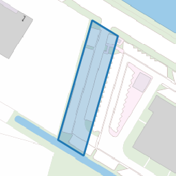 Perceel STR02-U-2936