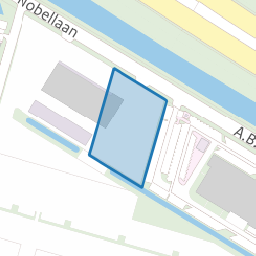 Perceel STR02-U-2937