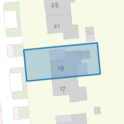 Perceel STR02-U-2939