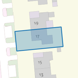 Perceel STR02-U-2940