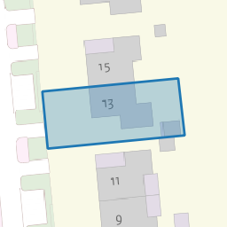 Perceel STR02-U-2942