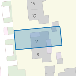 Perceel STR02-U-2943