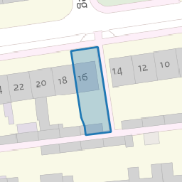 Perceel STR02-U-2955