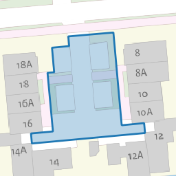 Perceel STR02-U-2956