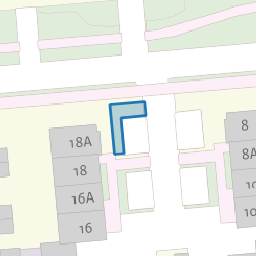 Perceel STR02-U-2957