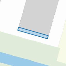 Perceel STR02-U-2959