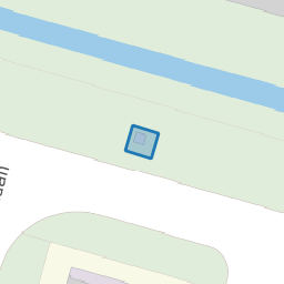 Perceel STR02-U-2961