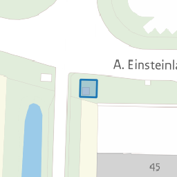 Perceel STR02-U-2963