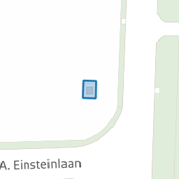 Perceel STR02-U-2964