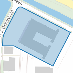 Perceel STR02-U-2965