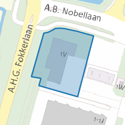 Perceel STR02-U-2966