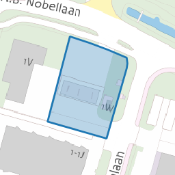 Perceel STR02-U-2967