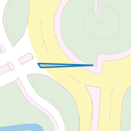 Perceel STR02-U-2968