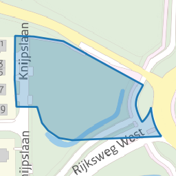 Perceel STR02-U-2969