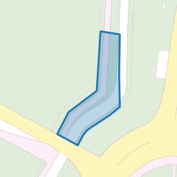 Perceel STR02-U-2972