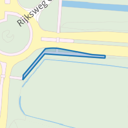 Perceel STR02-U-2973