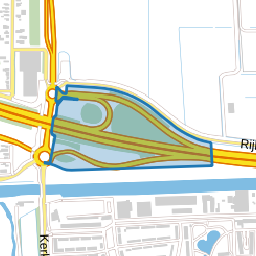 Perceel STR02-U-2974