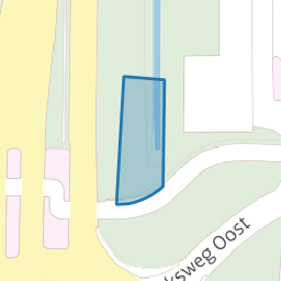 Perceel STR02-U-2975