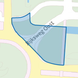 Perceel STR02-U-2976