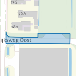 Perceel STR02-U-2979