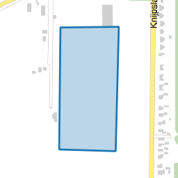 Perceel STR02-U-2984