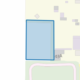 Perceel STR02-U-2986