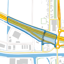 Perceel STR02-U-2987