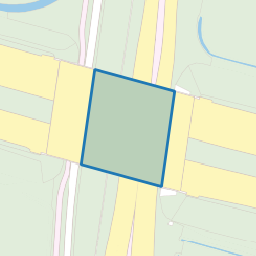 Perceel STR02-U-2988