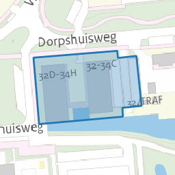 Perceel STR02-U-2991