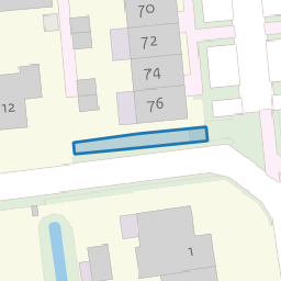 Perceel STR02-U-2995